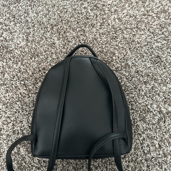 Kate Spade Backpack - Picture 2 of 3